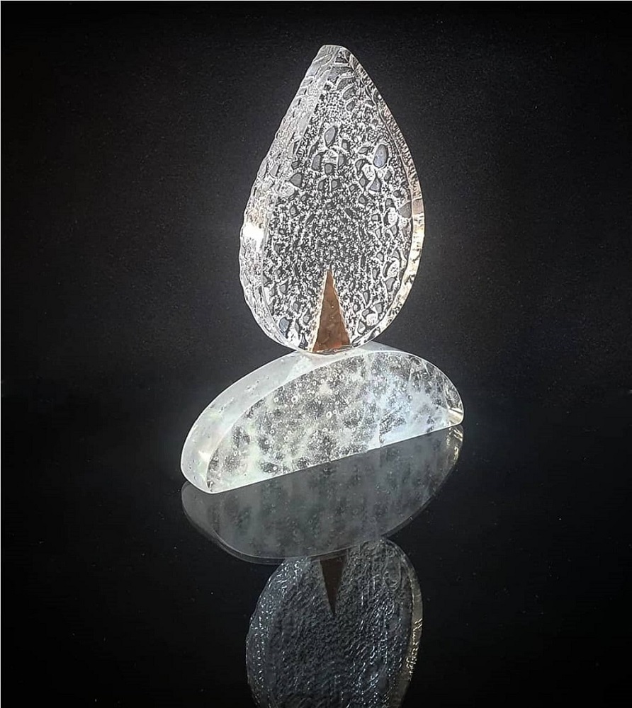 winter tree winter tree